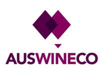 BBQ Wines Logo