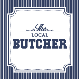 https://www.butcherswines.com/aus-wines/local-butcher