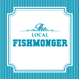 The Local Fishmonger